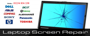 Laptop LCD screen replacement service in hanoi