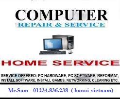 computer home services in hanoi
