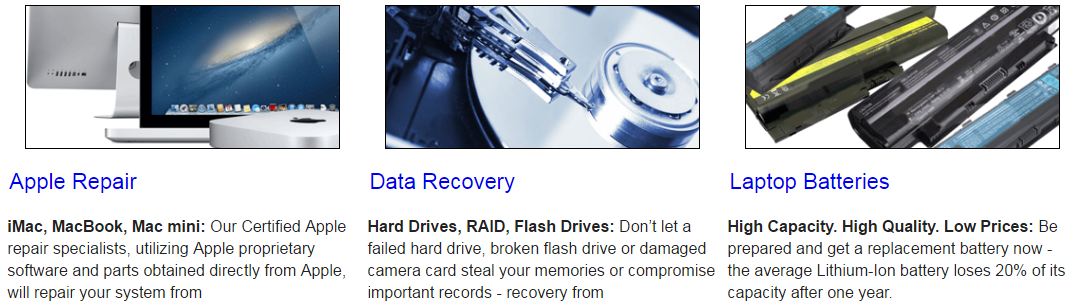 data recovery services hanoi