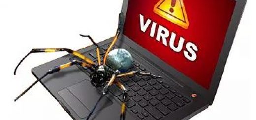 virus removal services at your home in hanoi