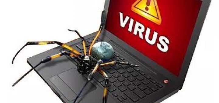 virus removal services at your home in hanoi