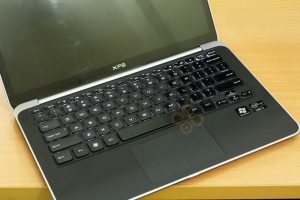 laptop dell xps 13 core i5 3337u in hanoi 4