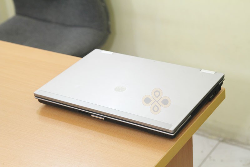 sell laptop hp core i7