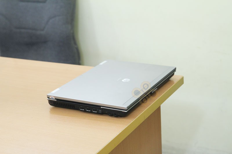 sell laptop hp core i7 in hanoi