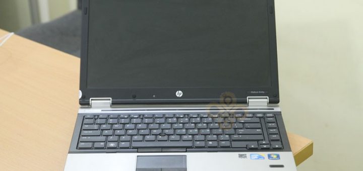 sell laptop hp core i7 in hanoi 3