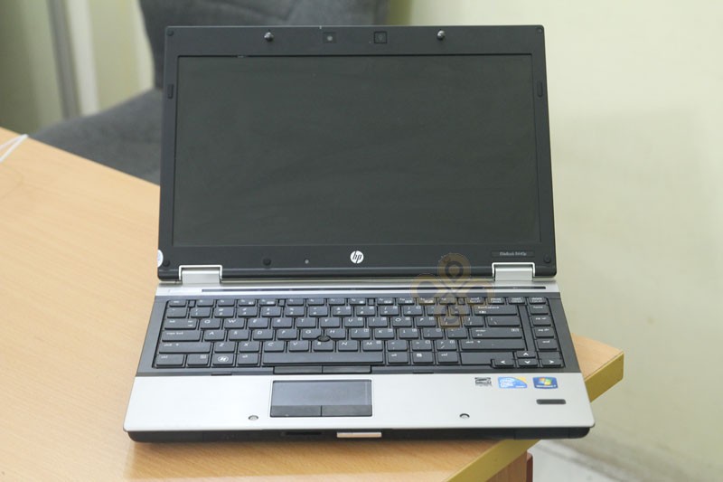 sell laptop hp core i7 in hanoi 3