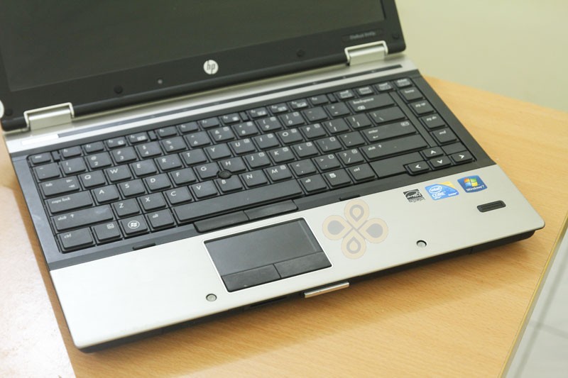sell laptop hp core i7 in hanoi 4