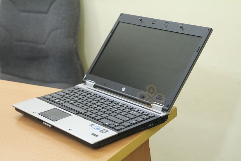 sell laptop hp core i7 in hanoi 6