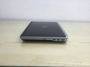DELL latitude e6430 2nd for sell in hanoi