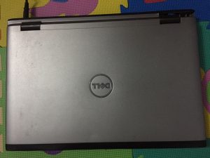 Dell vostro core i5 for sell in hanoi vn