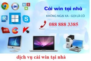 cai win tai nha Masteri West Heights