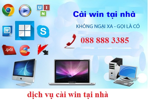 cai win tai nha Masteri West Heights