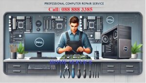 computer repair services NEAR YOU