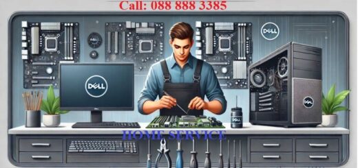 computer repair services NEAR YOU