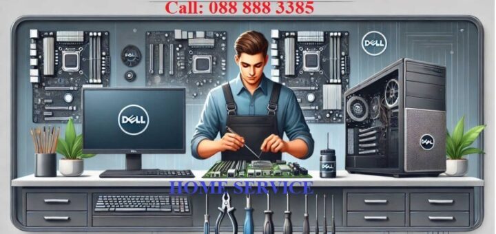 computer repair services NEAR YOU